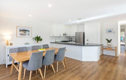 2b Dunmore Street, Blair Athol, SA 5084
