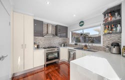 3/51 Strezlecki Grove South, Altona Meadows, Vic 3028
