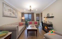 1 Taya Street, Schofields, NSW 2762