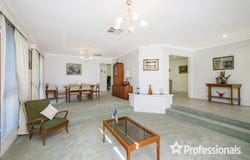 1 Aquila Rise, Kingsley, WA 6026