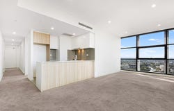 3304/11 Hassall Street, Parramatta, NSW 2150