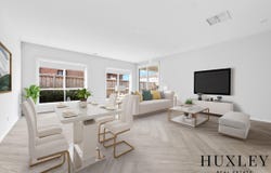 16 Roccella Avenue, Truganina, Vic 3029