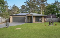 39 Papaya Street, Mount Cotton, Qld 4165