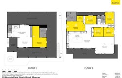 10/1 Brenda Park Shack Road, Brenda Park, SA 5320