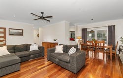 3 Woodhouse Court, Annandale, Qld 4814