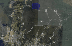 88 Henty Road, Strahan, Tas 7468