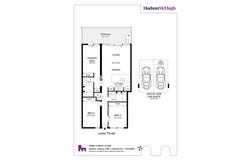 302/32 Jarrett Street, Leichhardt, NSW 2040