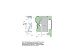 85 Willis Court, Vermont, Vic 3133