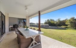 9 Cradle Court, D'Aguilar, Qld 4514