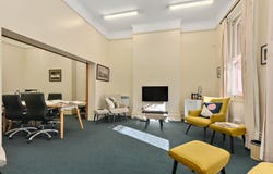 95-99 Cameron Street, Launceston, Tas 7250