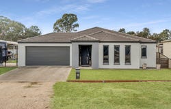 6 Napier Street, Avoca, Vic 3467