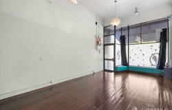 470 Victoria Street, North Melbourne, Vic 3051