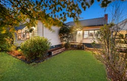 45 Mersey Street, Box Hill North, Vic 3129