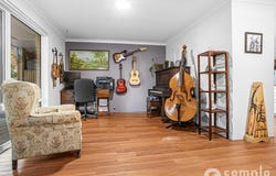 67 Meller Road, Bibra Lake, WA 6163