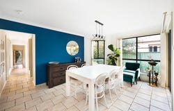 4 Audrey Street, Thirlmere, NSW 2572