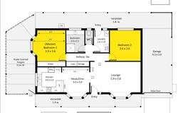 9 Cocos Place, Renmark, SA 5341