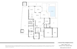 4 Asciano Place, Bridgeman Downs, Qld 4035