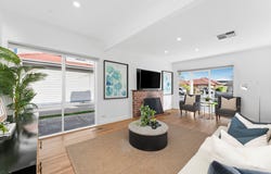 1/24 Delos Street, Oakleigh South, Vic 3167