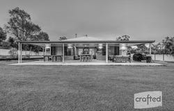 69 Border Crescent, New Beith, Qld 4124
