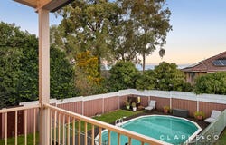 66 South Seas Drive, Ashtonfield, NSW 2323