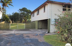 85 Off Lane, South Gladstone, Qld 4680