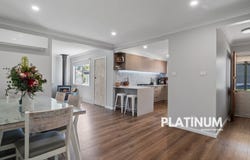24 St Georges Rd, St Georges Basin, NSW 2540