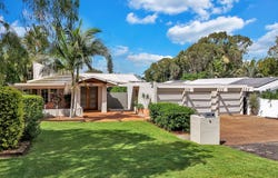 9 Dooley Street, Bargara, Qld 4670