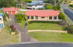 1A Turner Street, Mollymook, NSW 2539