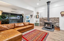 57 Coonowrin Road, Glass House Mountains, Qld 4518