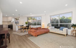 3/9 Hanna Court, Braybrook, Vic 3019