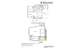 75B McMillan Street, Victoria Park, WA 6100