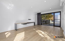 4/47 Abena Avenue, Crace, ACT 2911