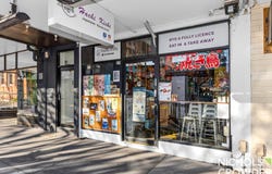 370 & 370A Bay Street, Brighton, Vic 3186