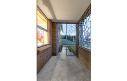 720 Gregory Street, Soldiers Hill, Vic 3350