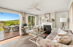 24 Cessnock Road, Sunshine, NSW 2264