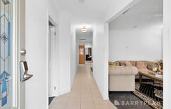 3 Reade Court, Tarneit, Vic 3029