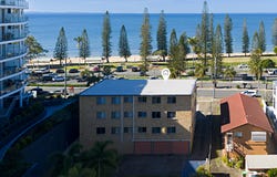 1/13-15 Marine Parade, Redcliffe, Qld 4020