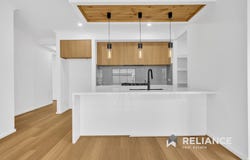 13  Glabella Avenue, Tarneit, Vic 3029
