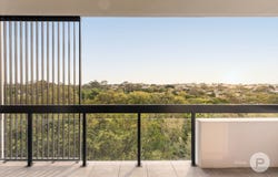405/10 Curwen Terrace, Chermside, Qld 4032