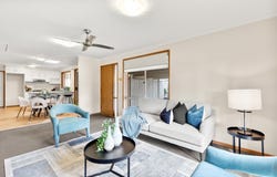 11 Oxley Court, Wyndham Vale, Vic 3024