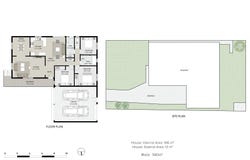 33 Pacific Road, Surf Beach, NSW 2536