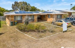 6 Barlow Street, Bundaberg North, Qld 4670