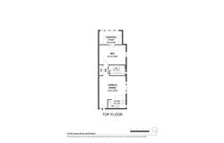 6/118 Curlewis Street, Bondi Beach, NSW 2026