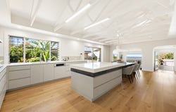 6 Scenic Avenue, Buderim, Qld 4556