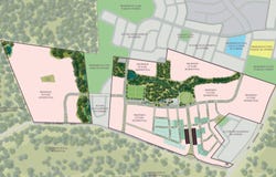 Lot 1188, 2337 The Northern Road, Mulgoa, NSW 2745