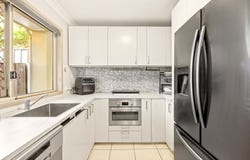 5/14-22 Lipscombe Road, Deception Bay, Qld 4508