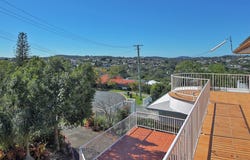 83 Denham Tce, Tarragindi, Qld 4121