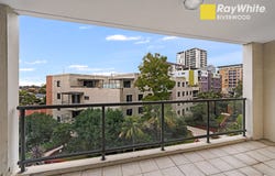 115/323 Forest Road, Hurstville, NSW 2220