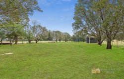 1 Cattai Road, Pitt Town, NSW 2756