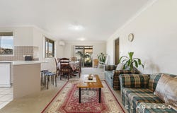 34 Niven Parade, Rutherford, NSW 2320